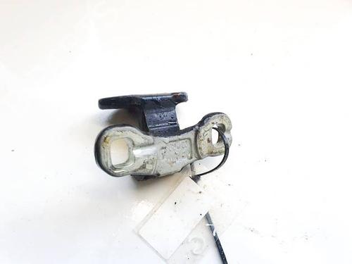 hingedoor-check-strap-volvo-v50-545-2003-2004-2005-2006-2007-2008-2009-2010-2011-2012-32568756 main image