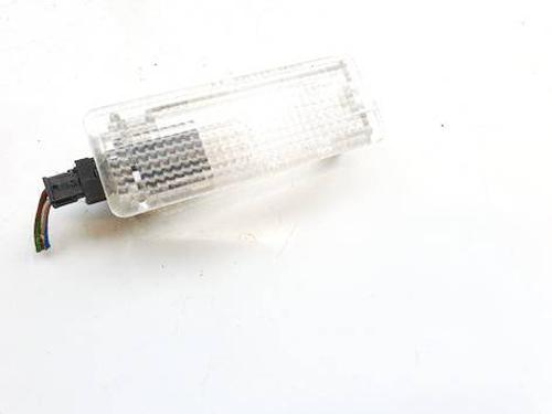 Used Interior roof light Interior roof light 38478939 38478939