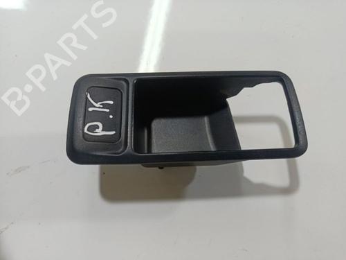 Used Other Other 36829519 36829519