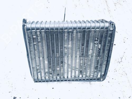AC radiator FIAT IDEA (350_) 1.9 JTD | BP35586955M32 - Image 2