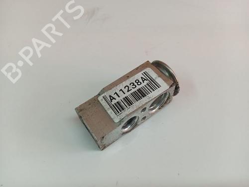 Used Electronic module Electronic module 34763413 34763413