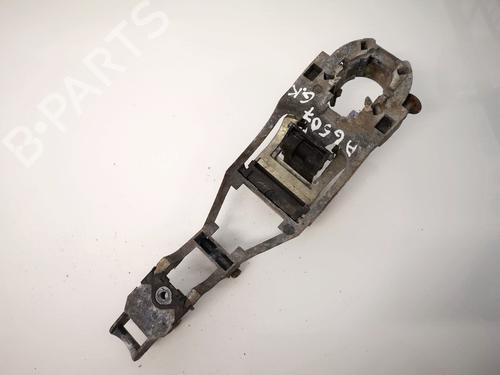 rear-left-exterior-door-handle-vw-passat-b5-variant-3b5-1997-1998-1999-2000-2001-35495863 main image