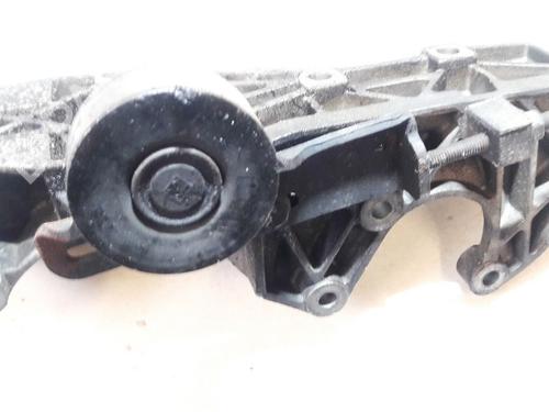 Used Pulley Pulley 35635879 35635879