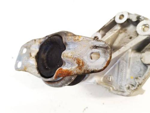 Engine mount CITROËN C5 III (RD_) 1.6 HDi 110 (RD9HZC) | BP36770709M89 - Image 2