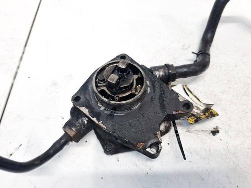 Vacuum pump CHEVROLET CAPTIVA (C100, C140) 2.0 D | BP35178654M80 - Image 2