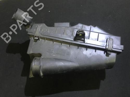 Used Air filter box Air filter box VOLVO S40 I (644) 1.6 (109 hp) 35666518 35666518