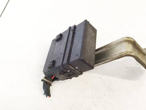 Used Fuse box Fuse box MITSUBISHI OUTLANDER II (CW_W) 3.0 AWD (223 hp) 39997991 39997991