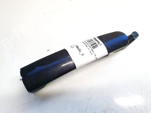 front-left-exterior-door-handle-vw-golf-v-1k1-2003-2004-2005-2006-2007-2008-2009-2010-35262839 main image