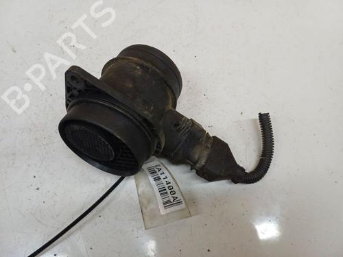 Mass air flow sensor KIA CERATO I Hatchback (LD) 1.5 CRDi | BP37008713M95 - Image 2