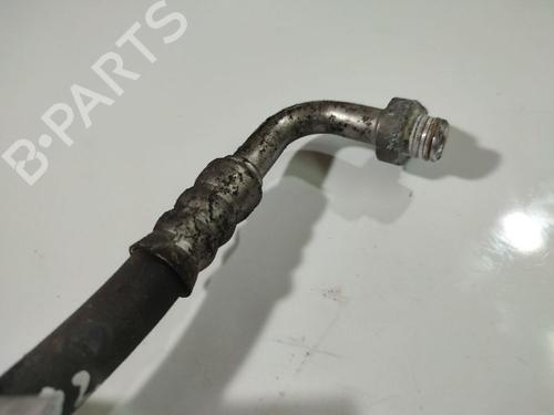AC pipe CITROËN C4 I (LC_) 1.6 HDi | BP32970878M126 - Image 3
