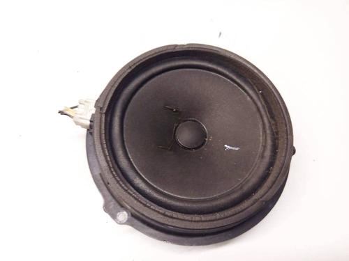 speaker-ford-s-max-wa6-2006-2007-2008-2009-2010-2011-2012-2013-2014-32970846 main image
