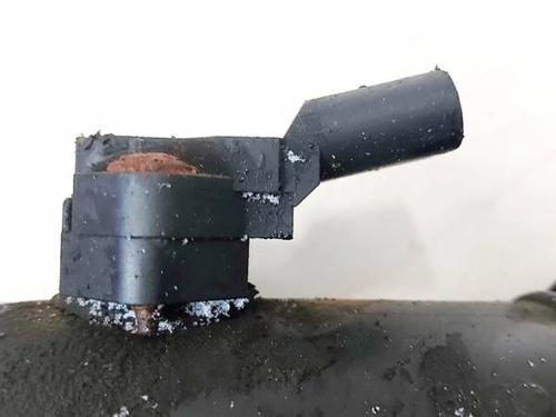 Pipe AUDI A3 (8P1) 2.0 TDI 16V | BP32931087M125 - Image 4