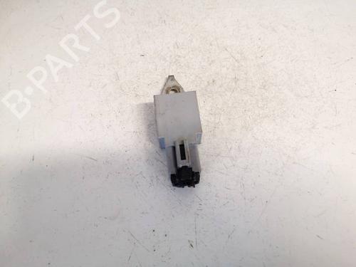 electronic-sensor-toyota-prius-liftback-_w2_-2003-2004-2005-2006-2007-2008-2009-2010-32595762 main image