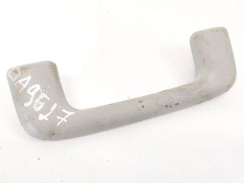 Used Interior roof handle Interior roof handle MITSUBISHI LANCER VIII (CY_A, CZ_A) 2.0 DI-D (CY8A) (140 hp) 35224903 35224903