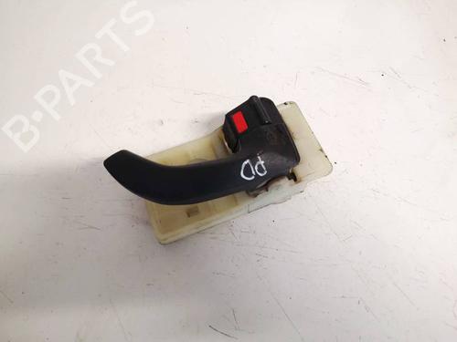 Used Front right interior door handle Front right interior door handle 35043010 35043010