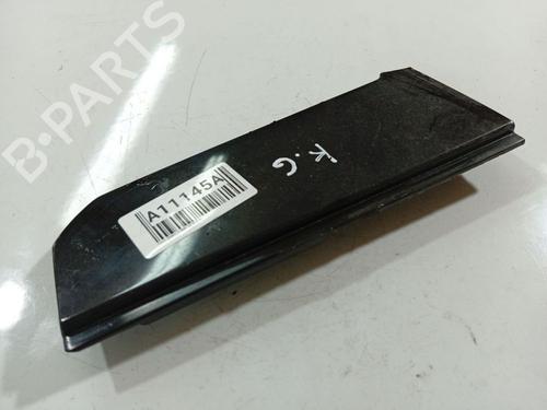 other-ford-grand-c-max-dxacb7-dxaceu-2010-2011-2012-2013-2014-2015-2016-2017-2018-2019-34824758 main image