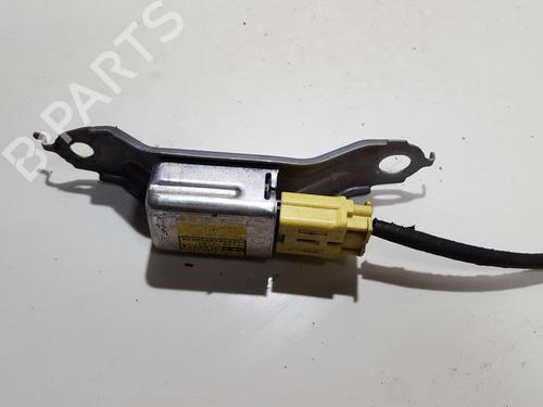 Used Electronic module Electronic module 33514464 33514464
