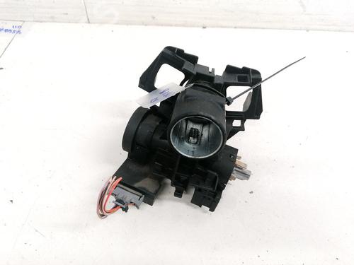 Used Ignition barrel Ignition barrel 35557266 35557266