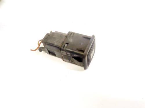 Switch AUDI A6 C4 Avant (4A5) 2.5 TDI | BP35190725I30 - Image 2