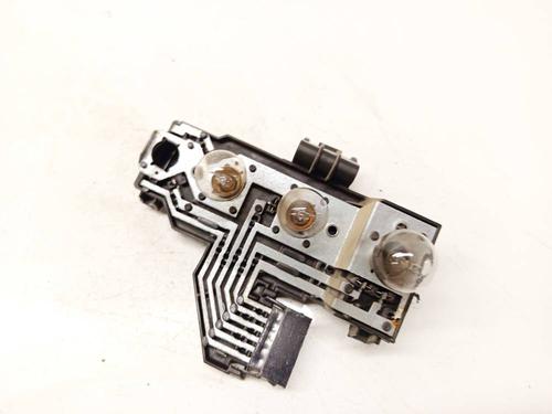 lamp-holder-audi-a4-b5-8d2-1994-1995-1996-1997-1998-1999-2000-2001-34859226 main image
