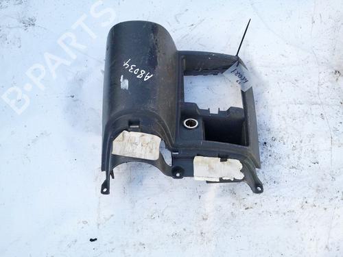other-mercedes-benz-vito-bus-w639-2003-35403681 main image