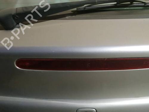 Used Third brake light Third brake light 35342082 35342082