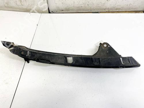 Used Right headlight support Right headlight support 35194326 35194326