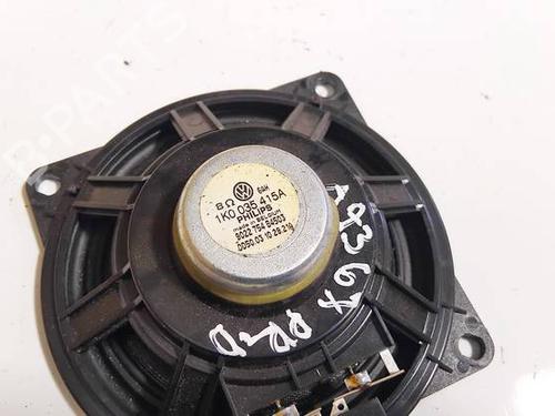 Speaker VW GOLF V (1K1) 1.4 FSI | BP32585318E2 
