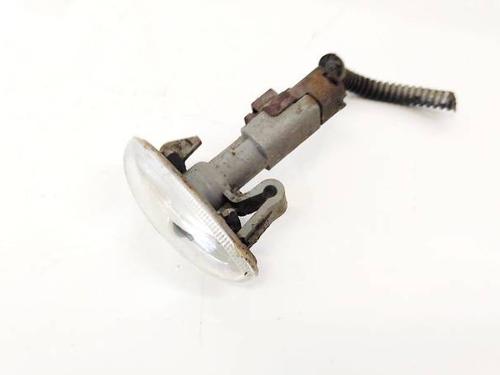 Used Right side indicator Right side indicator TOYOTA AYGO (_B1_) 1.0 (KGB10_, KGB10R) (68 hp) 35292729 35292729