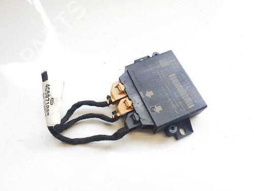 Electronic module AUDI A6 C7 (4G2, 4GC) 2.0 TDI | BP34974022M83 - Image 2
