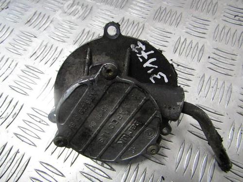 Used Vacuum pump Vacuum pump 35672094 35672094