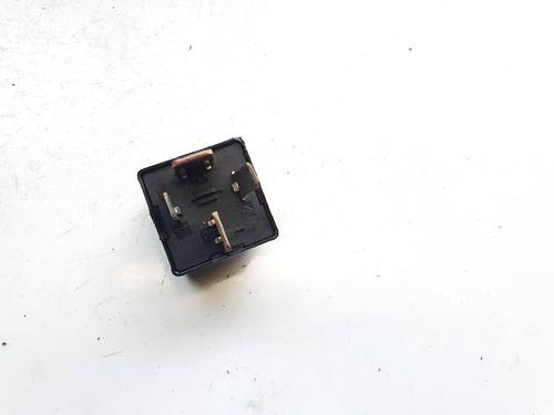 Electronic sensor MINI MINI COUNTRYMAN (R60) Cooper D ALL4 | BP39758854M84 - Image 2