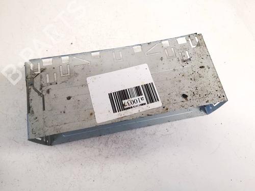 Used Support AUDI A4 B7 (8EC) 2.0 TDI (140 hp) 32601727