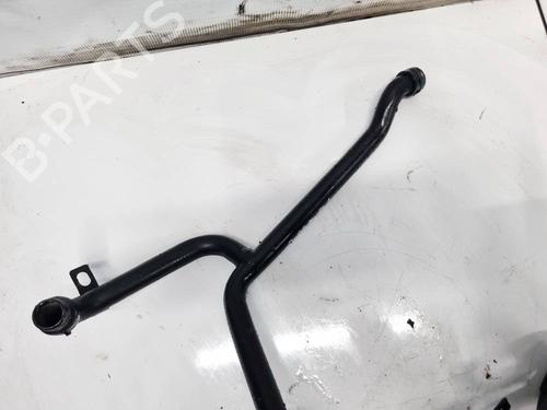 Pipe AUDI A6 C5 (4B2, 4B4) 2.5 TDI | BP34853472M125 - Image 2