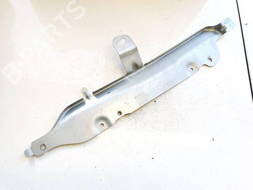 BP32602220O1 main image