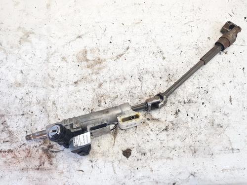 Used Steering column Steering column LANCIA LYBRA SW (839_) 1.6 16V (839BXA1A) (103 hp) 35841982 35841982
