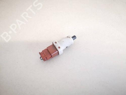 electronic-module-citroen-c8-ea_-eb_-2002-35327460 main image