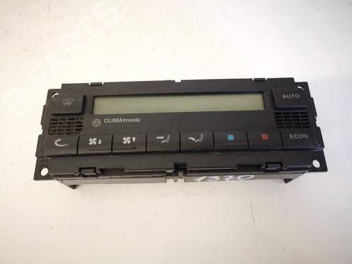 Used Climate control Climate control AUDI A6 C5 (4B2, 4B4) 2.5 TDI (150 hp) 34782547 34782547