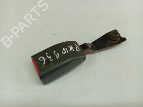 Used Seat buckle Seat buckle 38612134 38612134