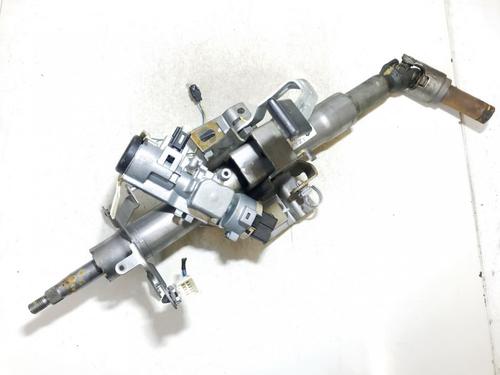 Used Steering column Steering column MAZDA PREMACY (CP) 2.0 TD (101 hp) 35861200 35861200