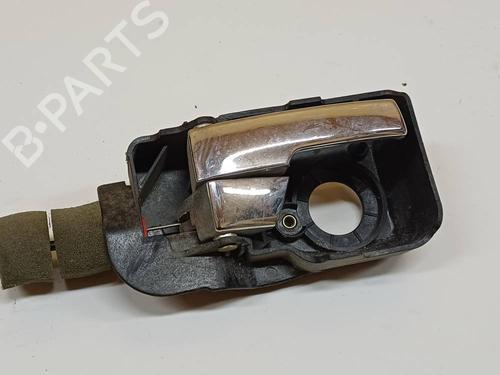 Used Rear right interior door handle Rear right interior door handle 34787176 34787176