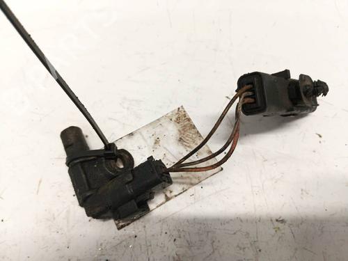 Used Electronic sensor Electronic sensor 34948961 34948961