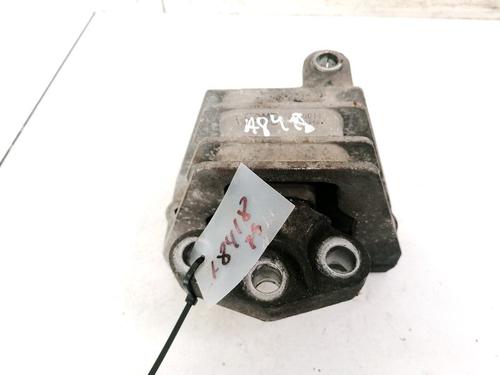 Used Engine mount Engine mount SAAB 9-3 (YS3F, E79, D79, D75) 1.9 TiD (150 hp) 32915618 32915618