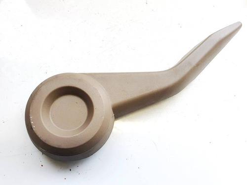 other-volvo-s80-i-184-1998-1999-2000-2001-2002-2003-2004-2005-2006-2007-2008-35215772 main image