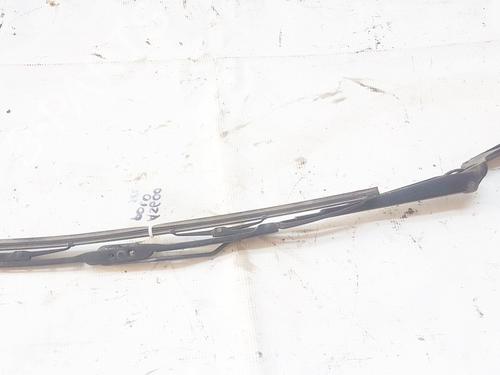 Used Front windshield wiper arm Front windshield wiper arm VW POLO Variant (6V5) 1.4 (60 hp) 33529036 33529036