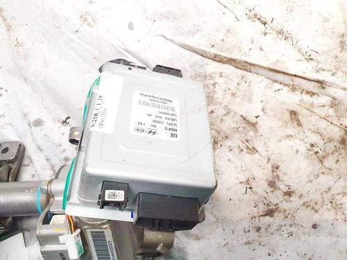 Used Steering ECU Steering ECU 35316278 35316278