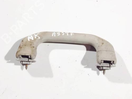 Used Interior roof handle Interior roof handle 35209258 35209258