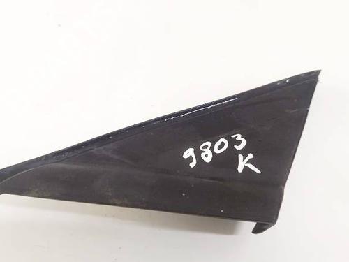 other-ford-mondeo-iv-ba7-2007-2008-2009-2010-2011-2012-2013-2014-2015-32601686 main image