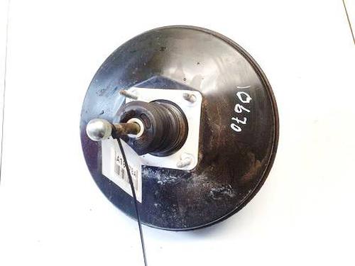 Used Servo brake Servo brake 34968367 34968367