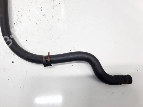 Pipe FORD TRANSIT Van (FA_ _) 2.2 TDCi | BP32966719M125 - Image 2
